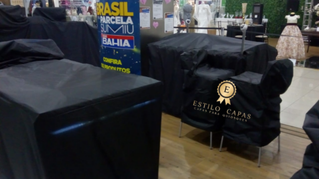 Início